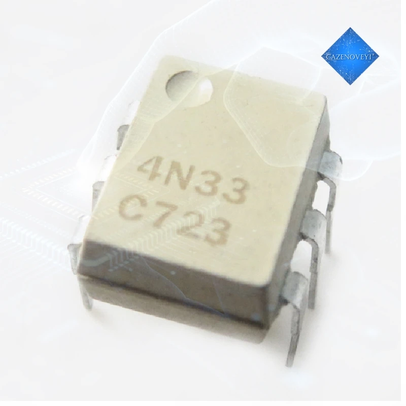 (5-10-20-30-100PCS) BTS442 TO-263-5 BTS442E2