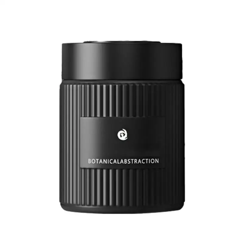 

Solid Aromatherapy Automotive Air Fresheners Remove Odors Provides A Long-Lasting Scent Car Perfume Refreshing Aromatherapy For