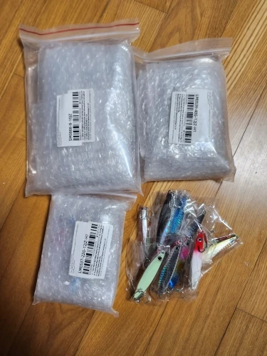 구매후기