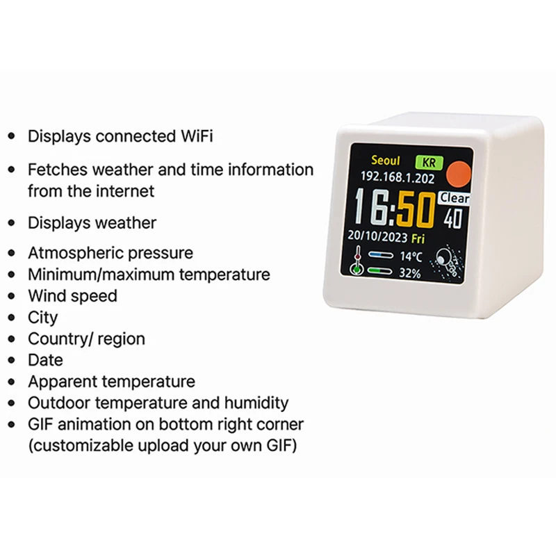 Thumbnail 4 - #8 Latest Weather Forecasters Offers