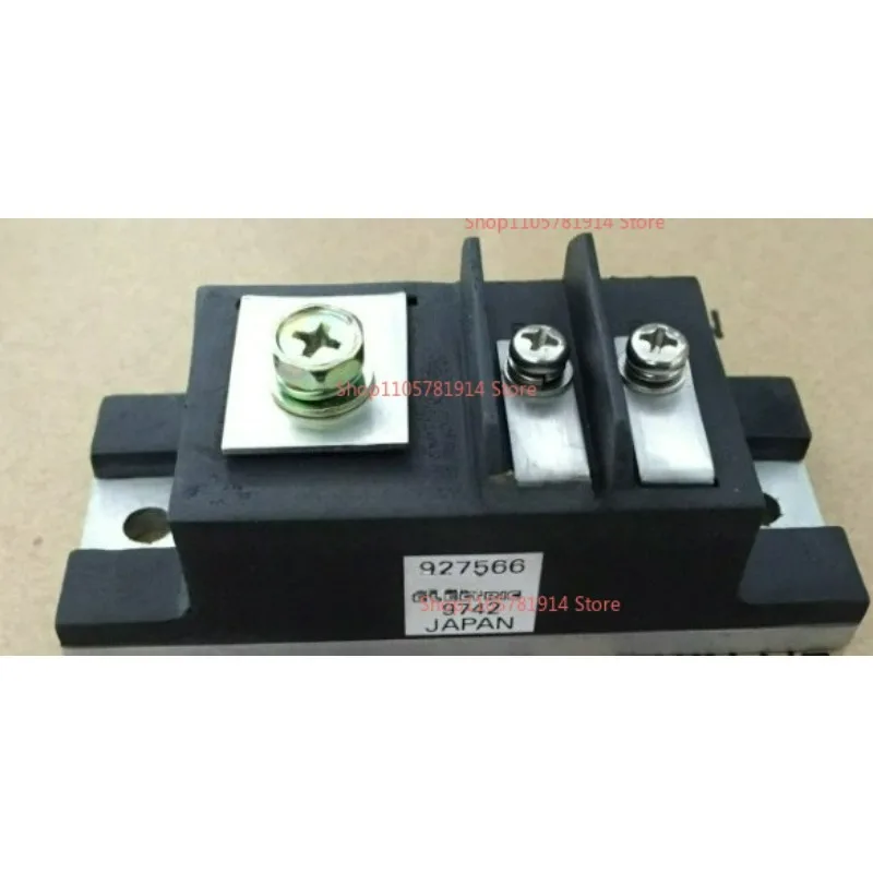 For 927566 974222 ETN35-030 ETN36-030 ETN31-05 NEW ORIGINAL IGBT MODULE IN STOCK