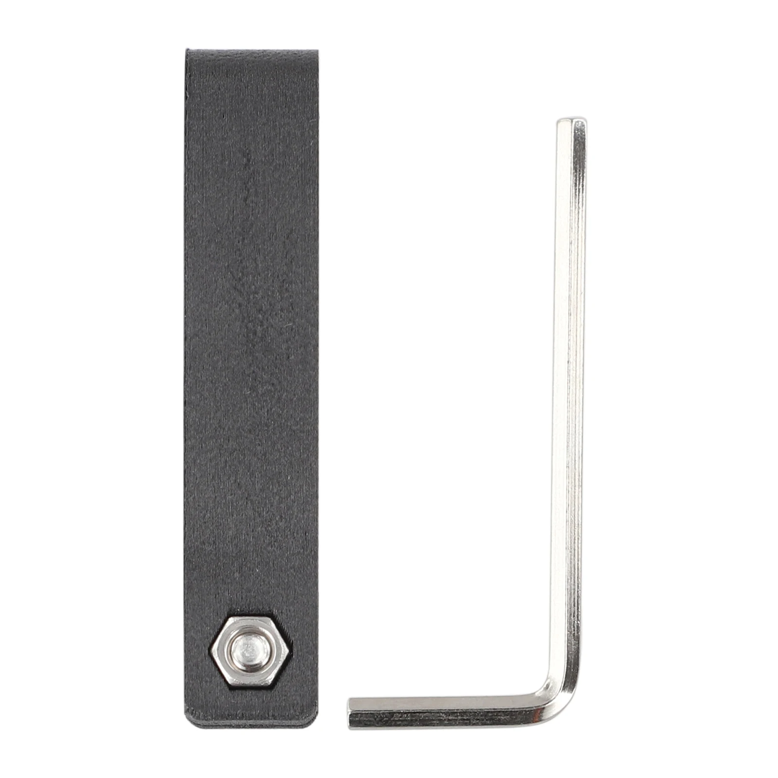 دراجة رقم لوحة جبل رقم السباق لوحة حامل ألياف الكربون البناء زوايا التثبيت المرنة ل Cervelo S2SS #2