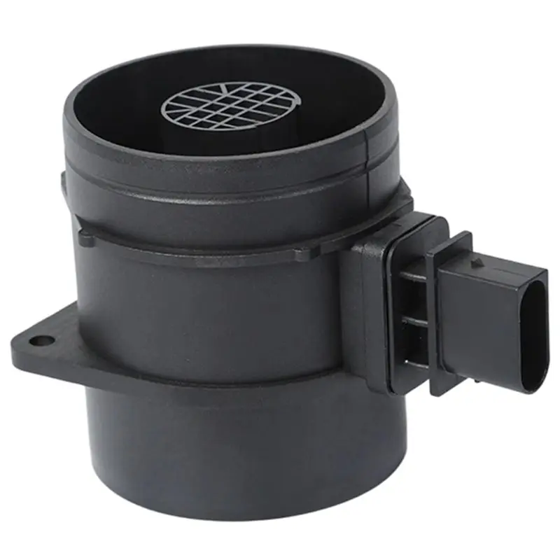 

A80X-A0000943248 0281002896 For Mercedes 3-T 4, 6-T 300 Jeep Grand Cherokee VW Crafter Mass Air Flow Meter Sensor