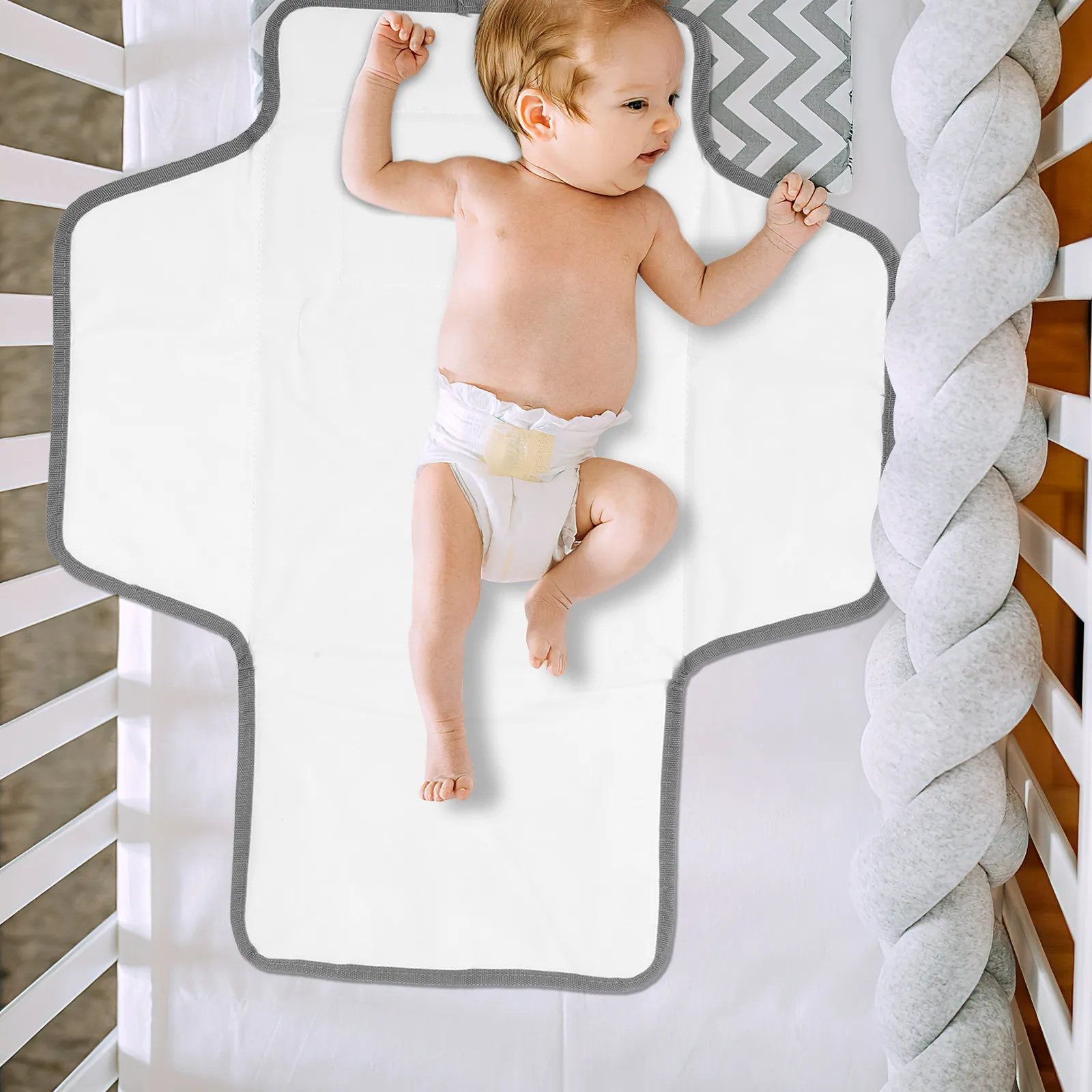 cambiador-de-panales-plegable-ligero-para-bebe-impermeable-reutilizable-portatil-anti-fugas-tapete-de-viaje