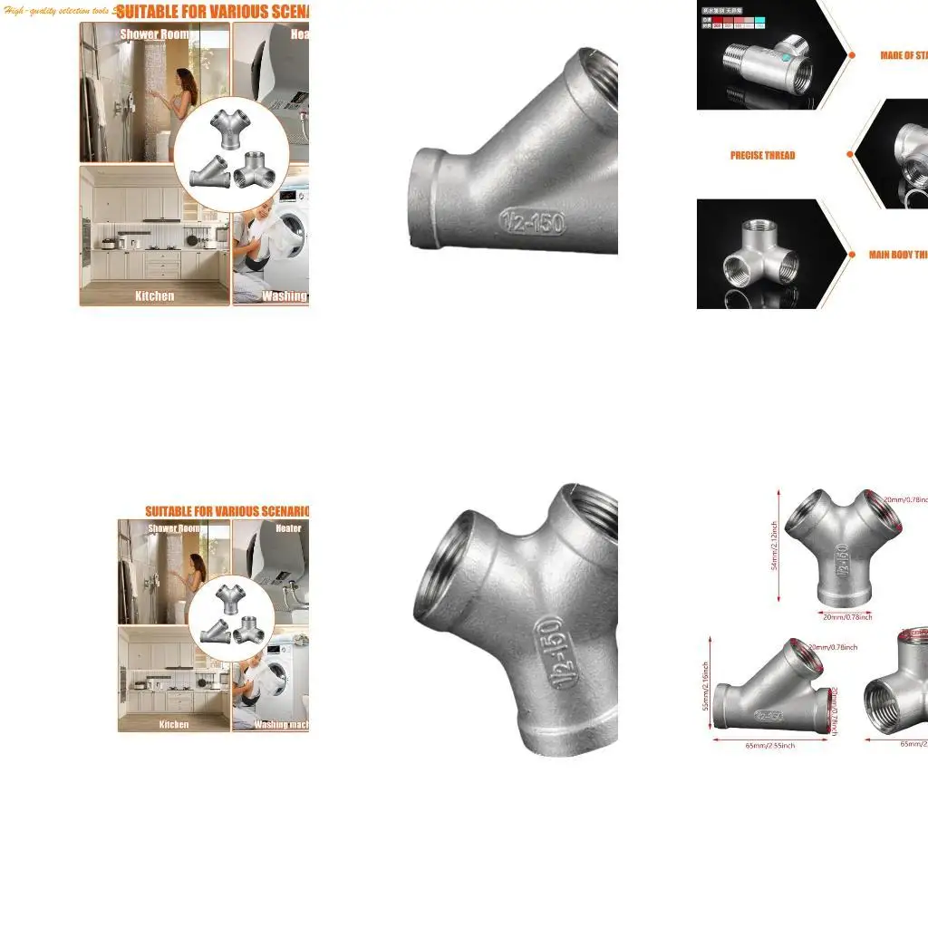 alca-couro-203f-alca-alto-falante-amplificador-cinto-alca-alto-falante-para-as50d-as100d