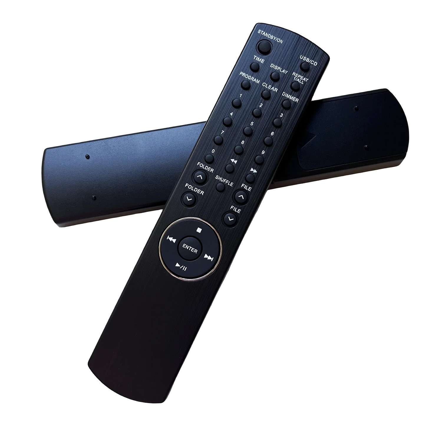 Сменный пульт дистанционного управления, используемый для Denon AV Surround приемник AVR-X500 AVRX500 AVRE200