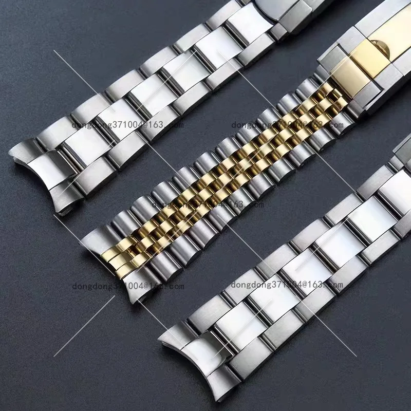 Suitable For Rolex … - image