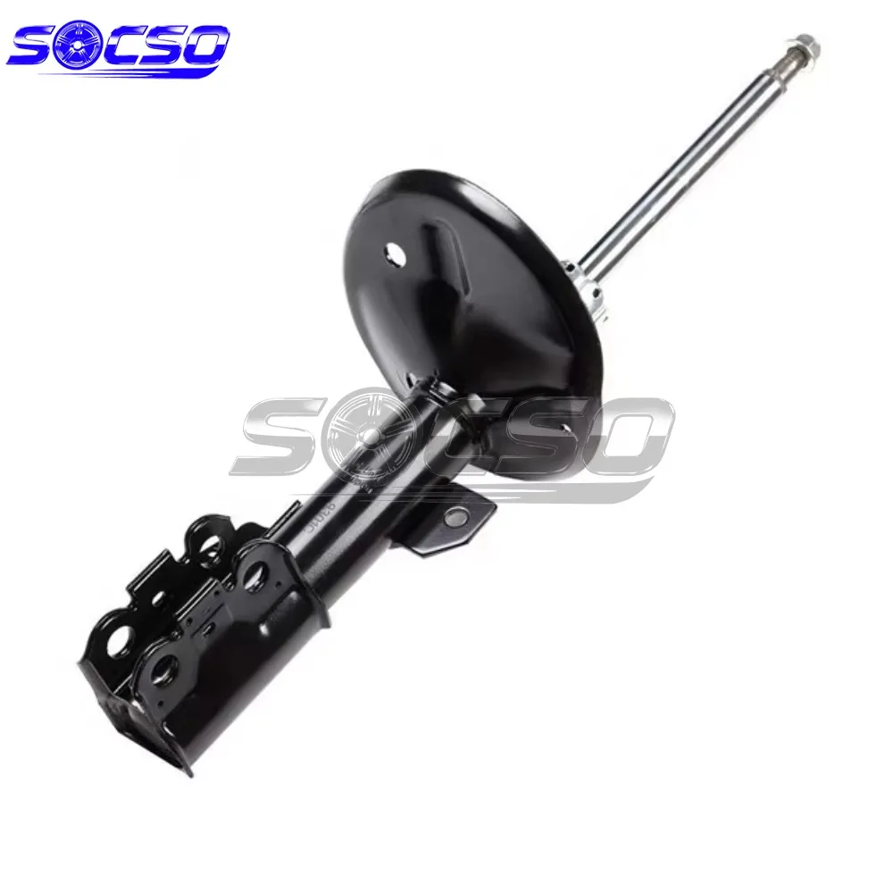 

Auto Parts Suspension Shock Absorber for Toyota CAMRY ACV30 334339 48520-AA040 Shock Absorber Strut 48520AA040