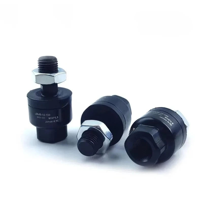 JAF JAL JA40 JA50 JA63 JA80 JA100 JA125 JA140 160-12 14 16 18 20 22 24 26 27 30 33 36-125 150 175 200 250 300 المفاصل العائمة JA #3