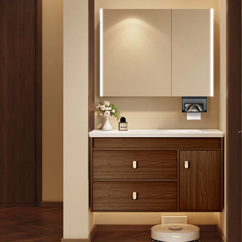 Floor Paper Bathroom Cabinet Closet Corner Kitchen Coat Racks Skincare Bathroom Cabinet Shoe Modern Archivadores Home Furniture