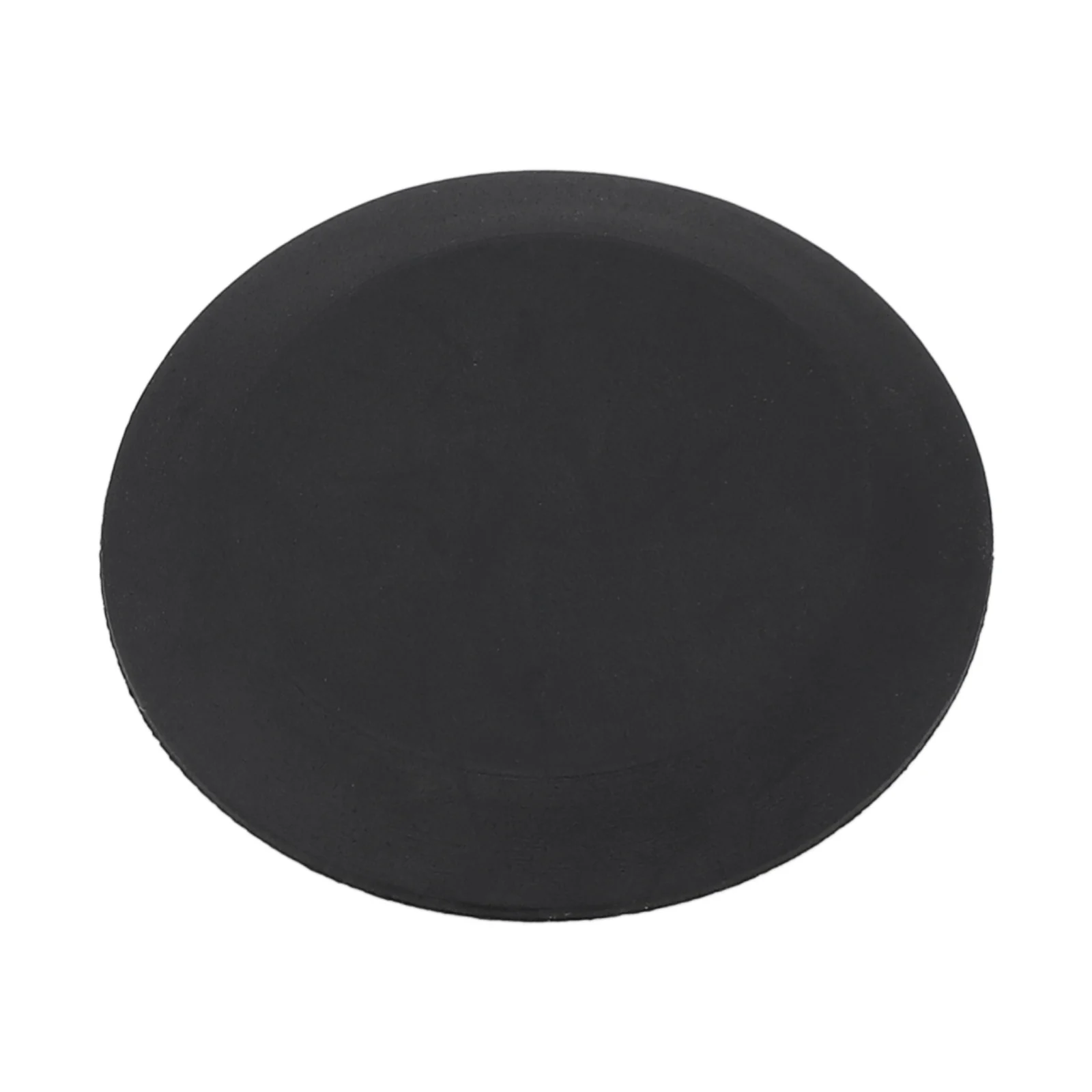 

01 Уплотнительная крышка капота лобового стекла автомобиля - заглушка для BMW F20 F21 F22 F87 07147255351 Автомобильные аксессуары