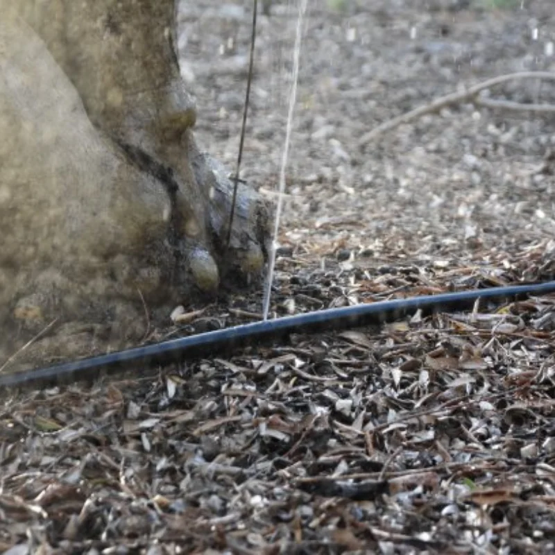 

HSP1:10 Аксессуары 03013, крепление для сервопривода 103013, крепление для сервопривода 94111/94123