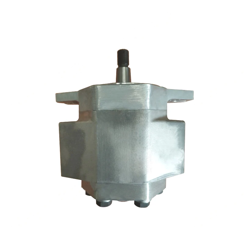 Oem Factory Diesel …