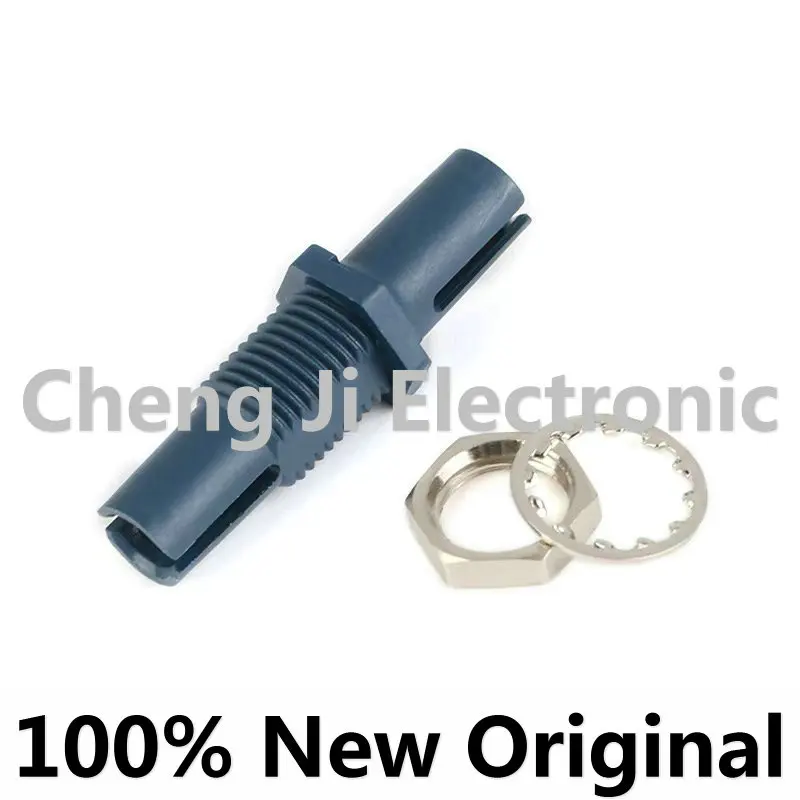 5PCS/LOT HFBR-4505Z、HFBR-4515Z、ZIP、Fiber optic connector connector head