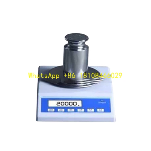 DC-YPC/DC-YP Series…