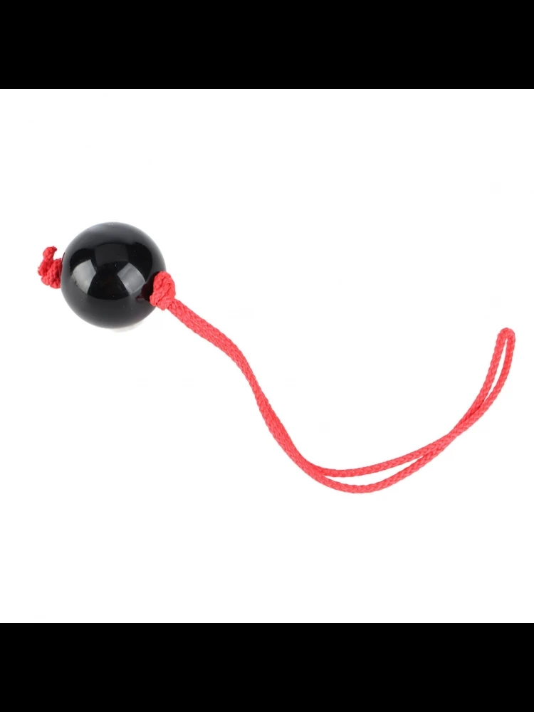 Boule d'arboriste pour arboriste, boule de récupération d'arboriste, corde, économiseur de Friction, boule d'arbalade d'arbre