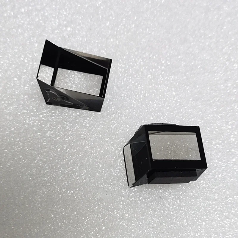 G1G3 Polar Meter Z3…