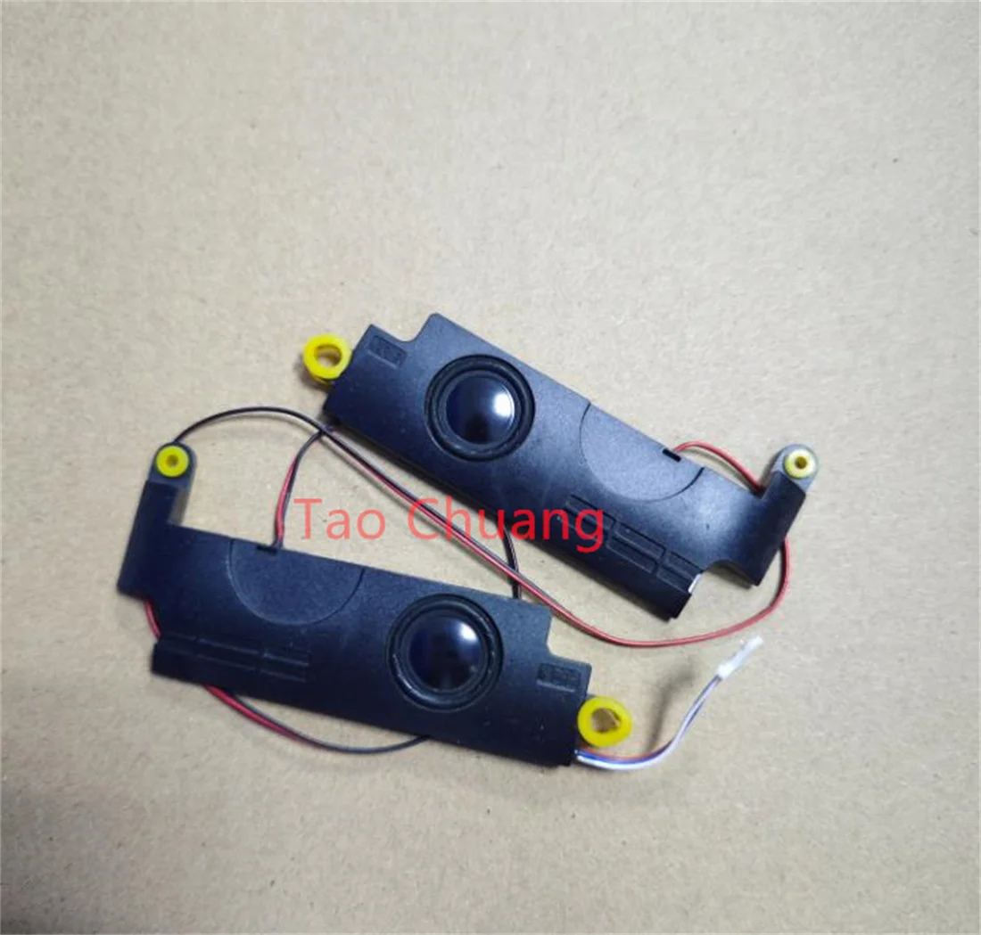 FOR ASUS S433F S433FL X421FL X421UA X421FA X421 ADOL14EQC notebook built-in speaker