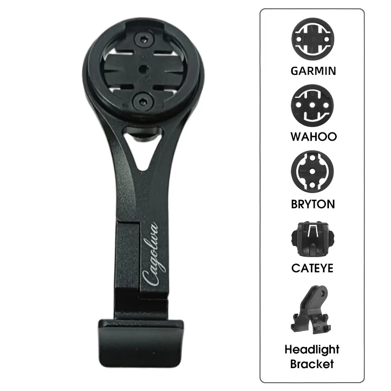 Thumbnail 4 - #73 Cheapest Bicycle Stems Deals You Can Get