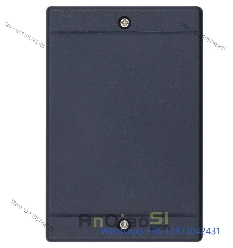 EV2400 MSP430 HPA500 Evaluation Module Interface Board SMBus