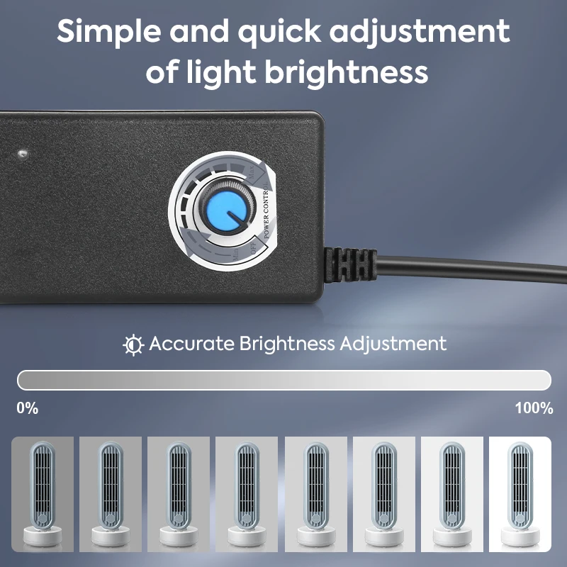 مجموعة إضاءة استوديو التصوير الفوتوغرافي ، طاولة احترافية كبيرة ، 3 أضواء ليد ، 0-top السطوع ، 120x100x120cm