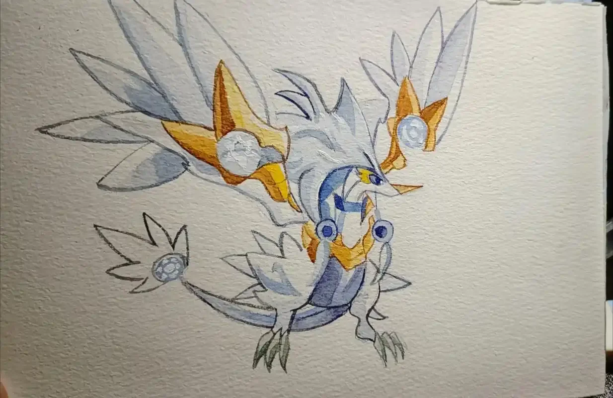 

Rock Crawler 2.2-Inch Alloy Wheel Hub Simulated Climbing Car Rock Crawler Lock Tire Wheel Hub for Scx10 TRX-4 General Wheel Hub