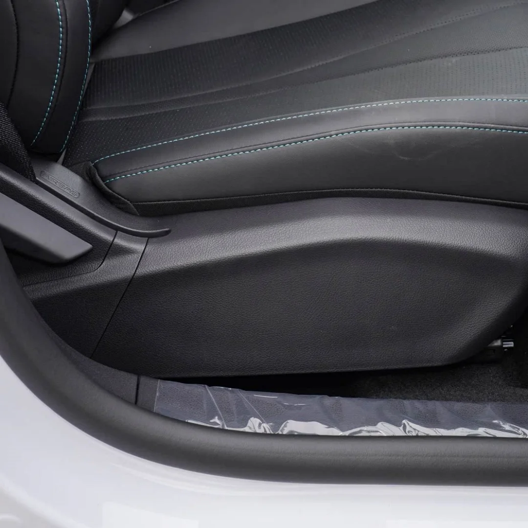 Custom Car Floor Mats For Toyota Urban Cruiser Taisor 2024 2025 2026 2027 2028 Floor Mat Car Mat Accessories Interior