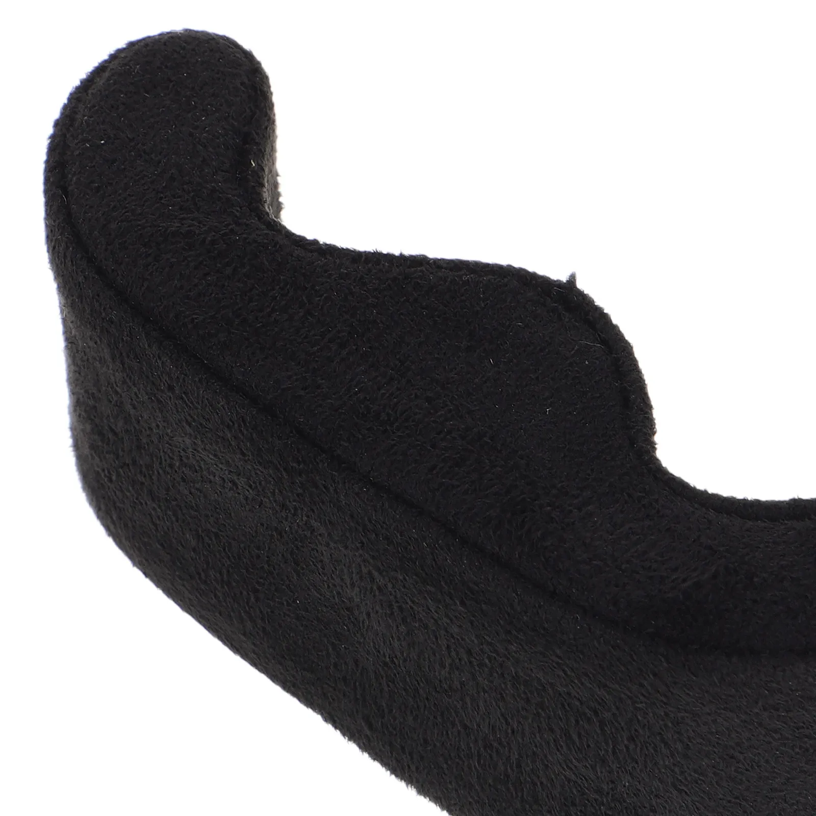High Elasticity Watch Cushion Small Watch Pillow Holder Decorative Bracelet Pillow Jewelry Display Display Supply view 3