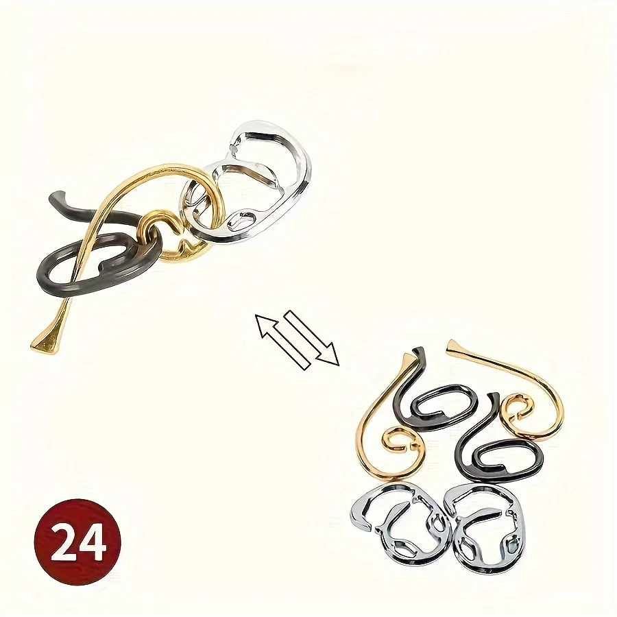 24