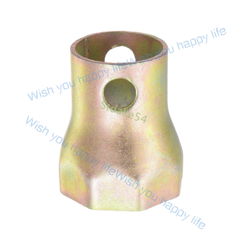 L... 1PC  8 Point FOR Wheel Bearing， Locknut Socket Spindle Nut Socket 70mm