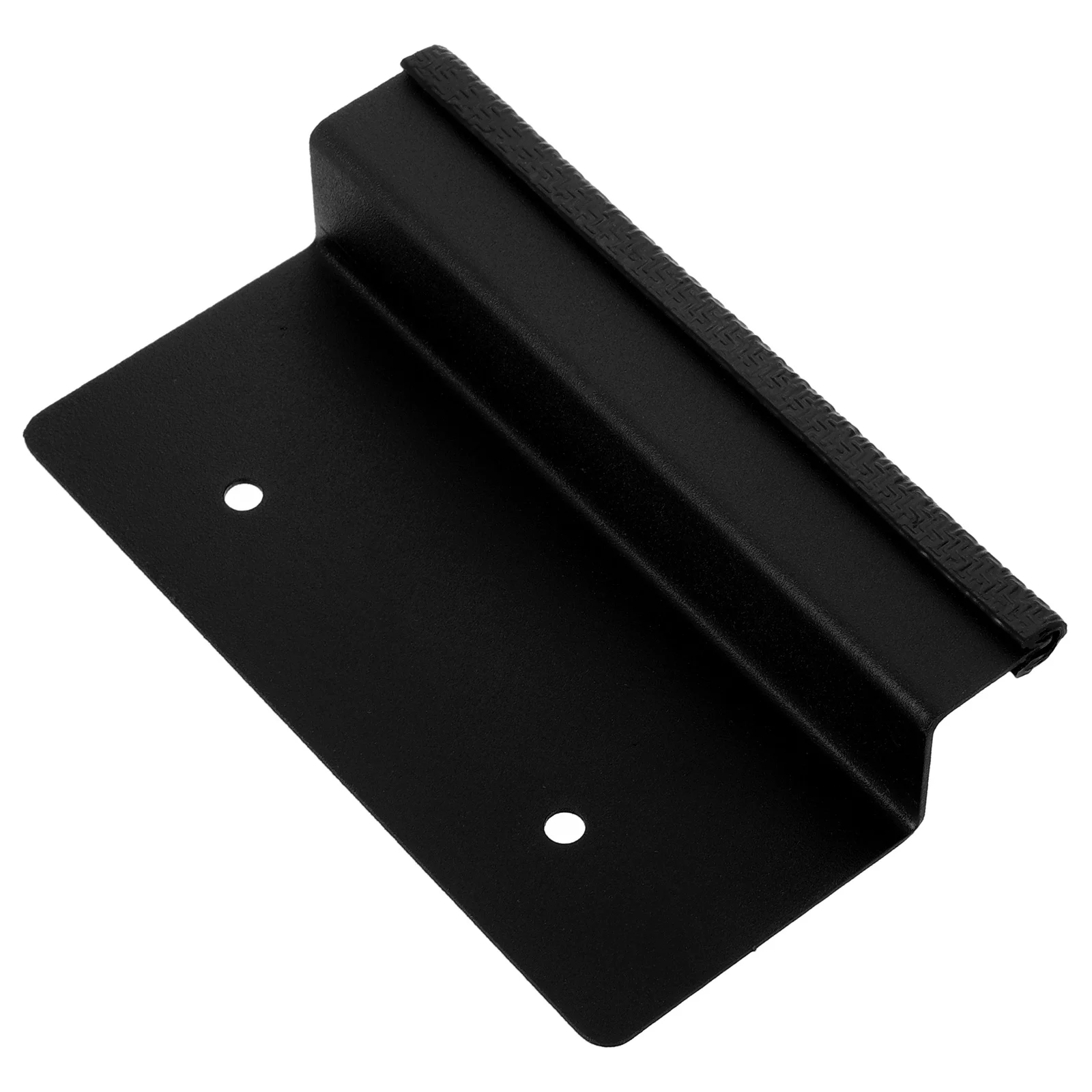 

2Pcs Creative Cabinet Foot Pull For Trash Drawer Portable Handle For Easy Access Home Furniture Organizer