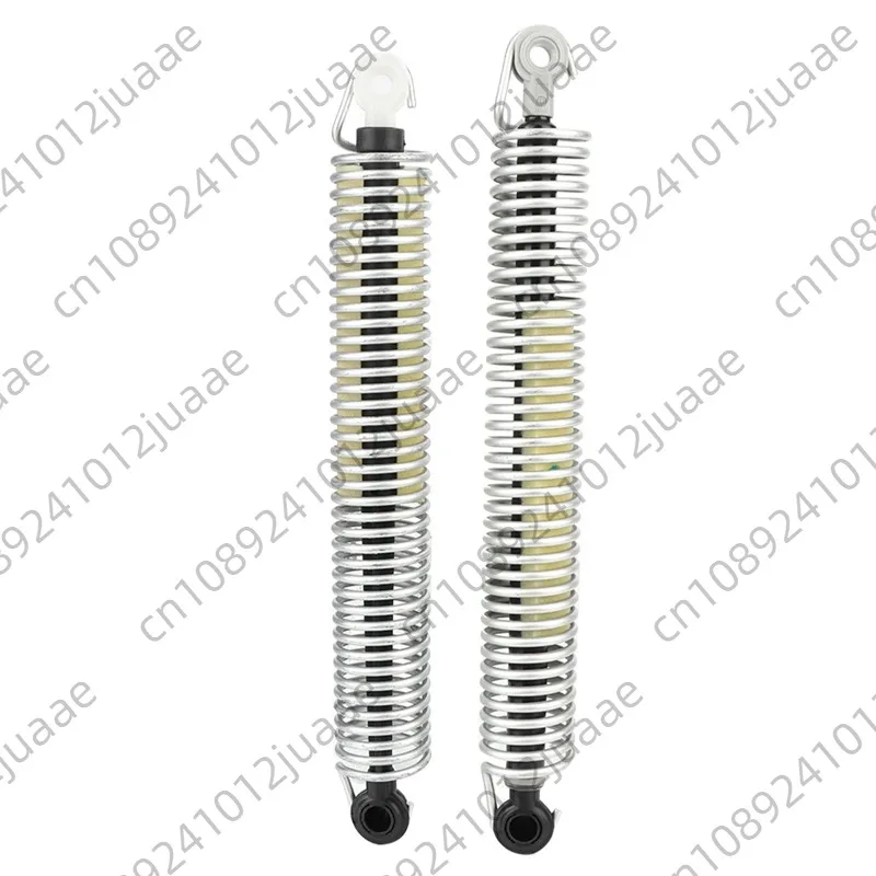 ressort-de-retour-du-couvercle-du-coffre-2-pieces-51247204366-51247204367-adapte-a-la-serie-5-f10-01-2009-–-10-2016-nouveau