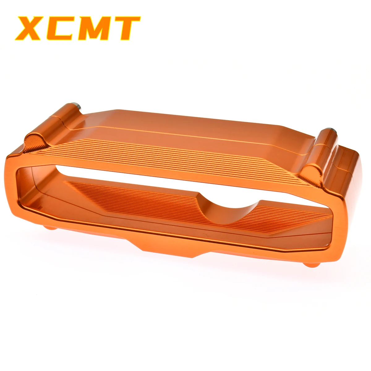 2024 NEW CNC Aluminum Refit Parts Odometer Speedometer Cover Protector Guard KTM EXC EXC-F XCW XCF-W 125 250 300 350 450 500