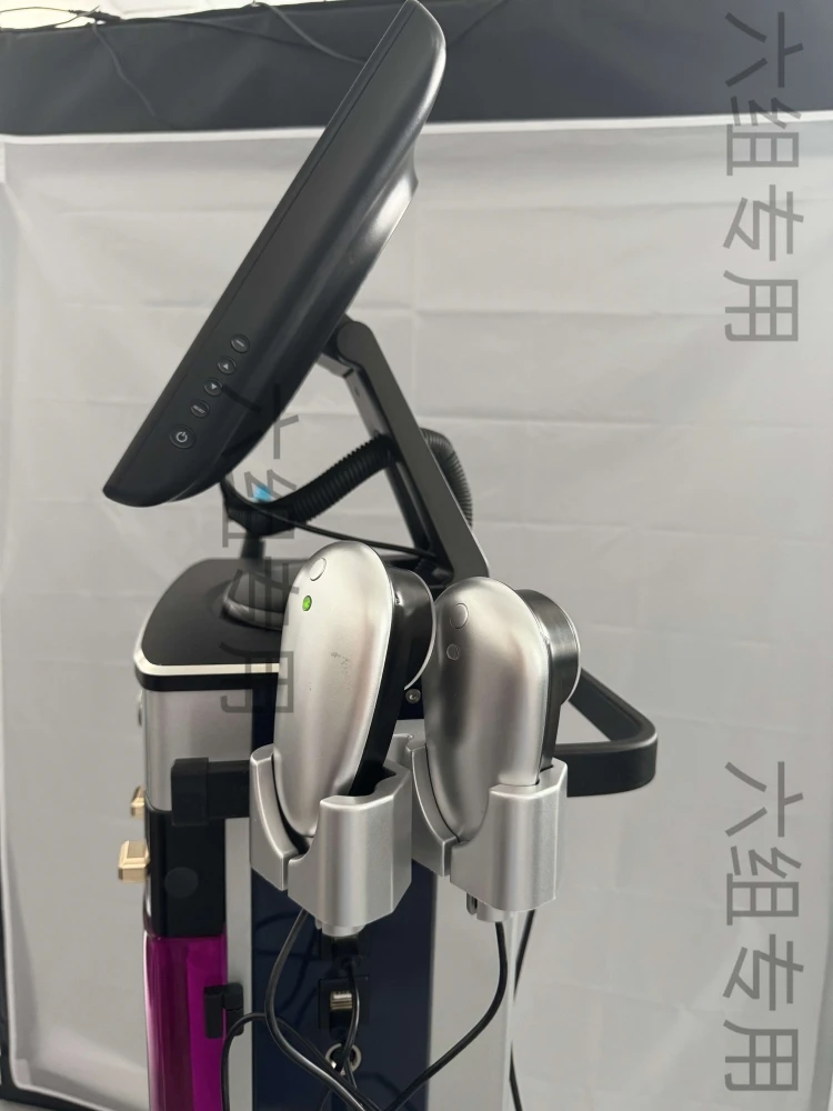 New Hydra Oxygen Facial Multifunction Skin Care Machine: Facial Cleaning, Rejuvenation, Blackhead Removal & Face Lifting