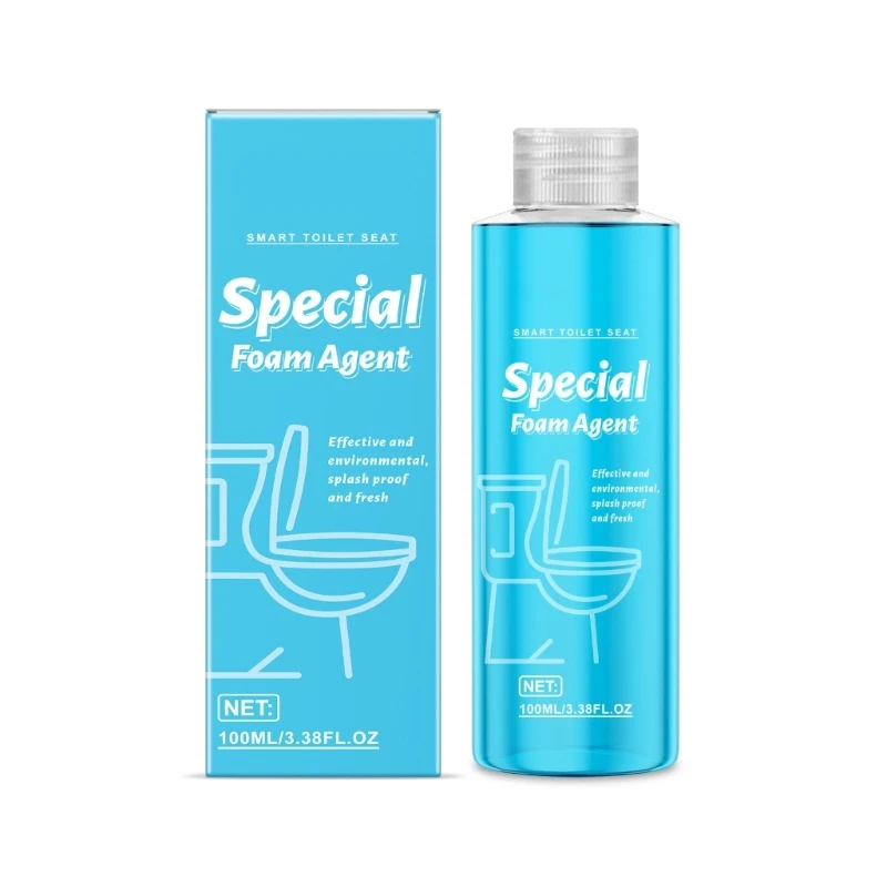 Limpador vaso sanitário 100 remoção manchas eficientes superfícies porcelana perfeitas para uso doméstico y5ga