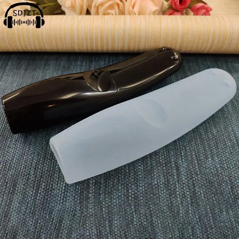 سيليكون التحكم عن بعد الغطاء الواقي ، رشاقته صدمات كم ، LG TV AN-MR600 ، AN-MR18BA ، 19BA ، 20BA ، LG TV ، 1 قطعة