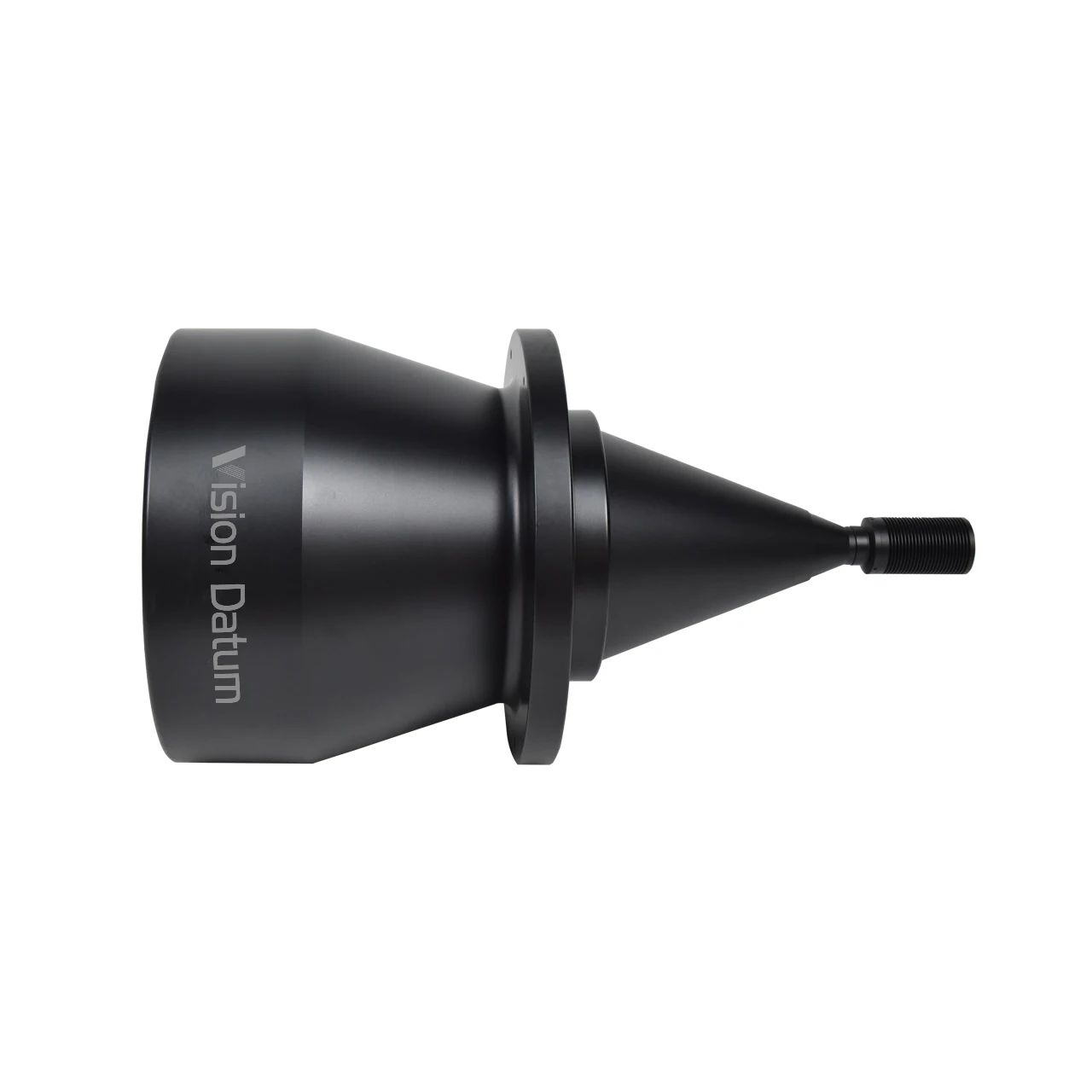 Hot sale Telecentric Illumination high light efficiency Camera Light High-performance LED for Printing defect detection