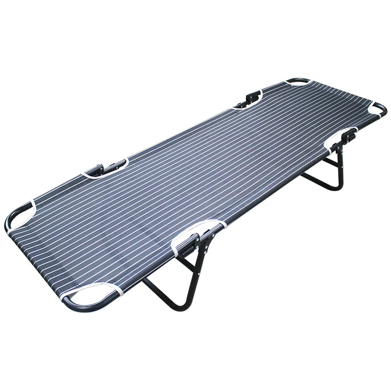 

Universal Portable Folding Car Bed Custom Rear Seat Travel Bed With Cute Design New Condition Accessory