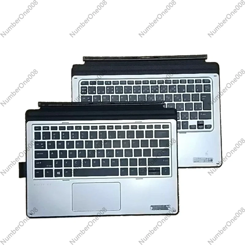 Elite X2 G4 G8 Keyb…