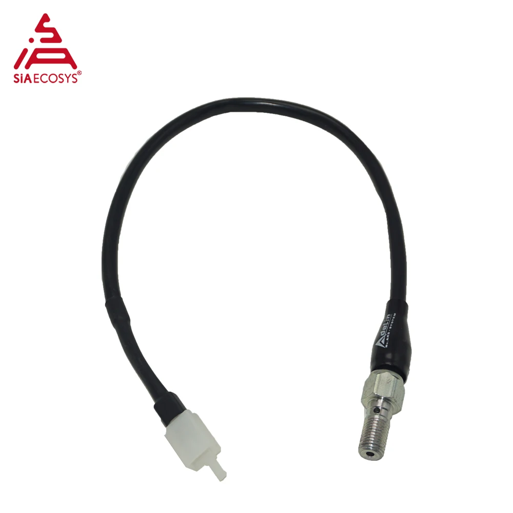 Adelin PX-1 Brake Power Off Switch with Instant Braking Safety for E-Scooter