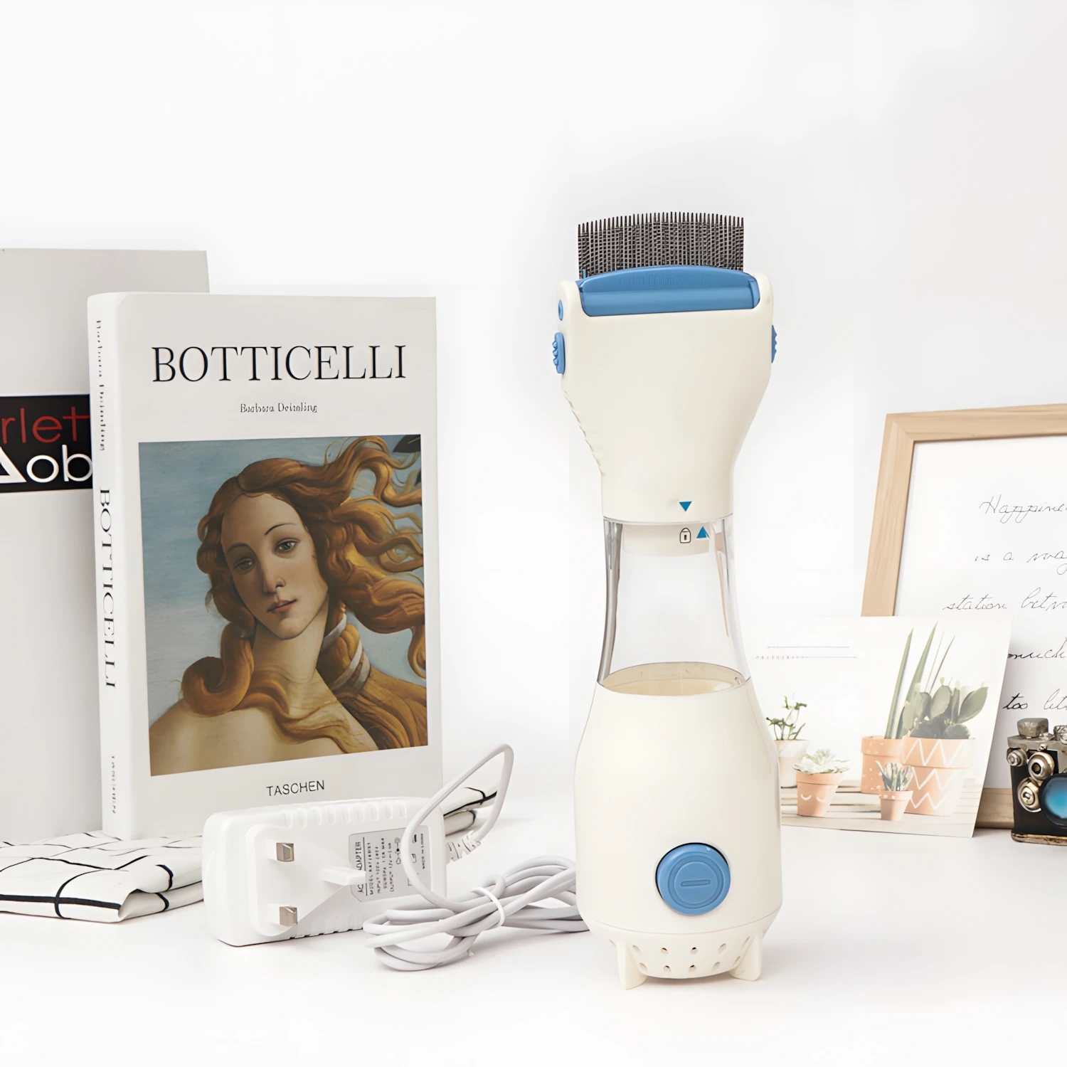 Thumbnail 3 - #35 Cheap Pet Flea & Tick Controls Worth Buying