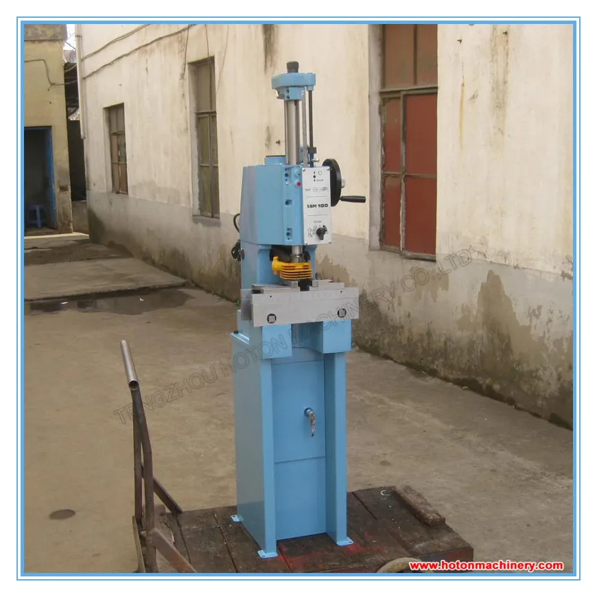 Portable Cylinder Boring Machine for Motorcycle Engines High Productivity 220V/380V 100kg