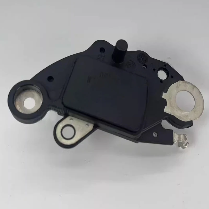Generator regulator For  CAT E320GC 323D 2326D2 330GC 313D Benz 28V