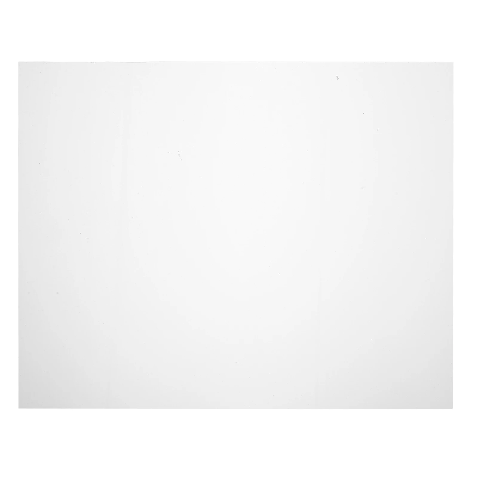 

Stealth Props Floating Illusion Invisibility Card Tricks Invisible Lenticular Lens Board Fresnel Three-dimensional