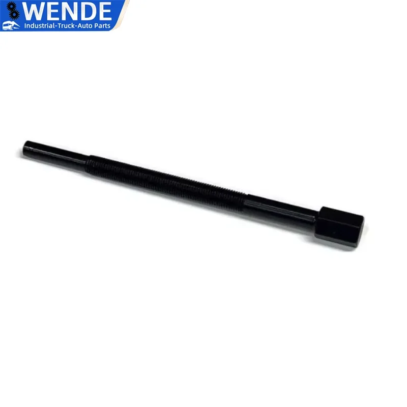 

Съемник сцепления M12x15L 0JY0-050000-922-002 для CFMOTO CFORCE 400 450 500S 520 550 600 625 800 820 850 950 1000 ATV UTV