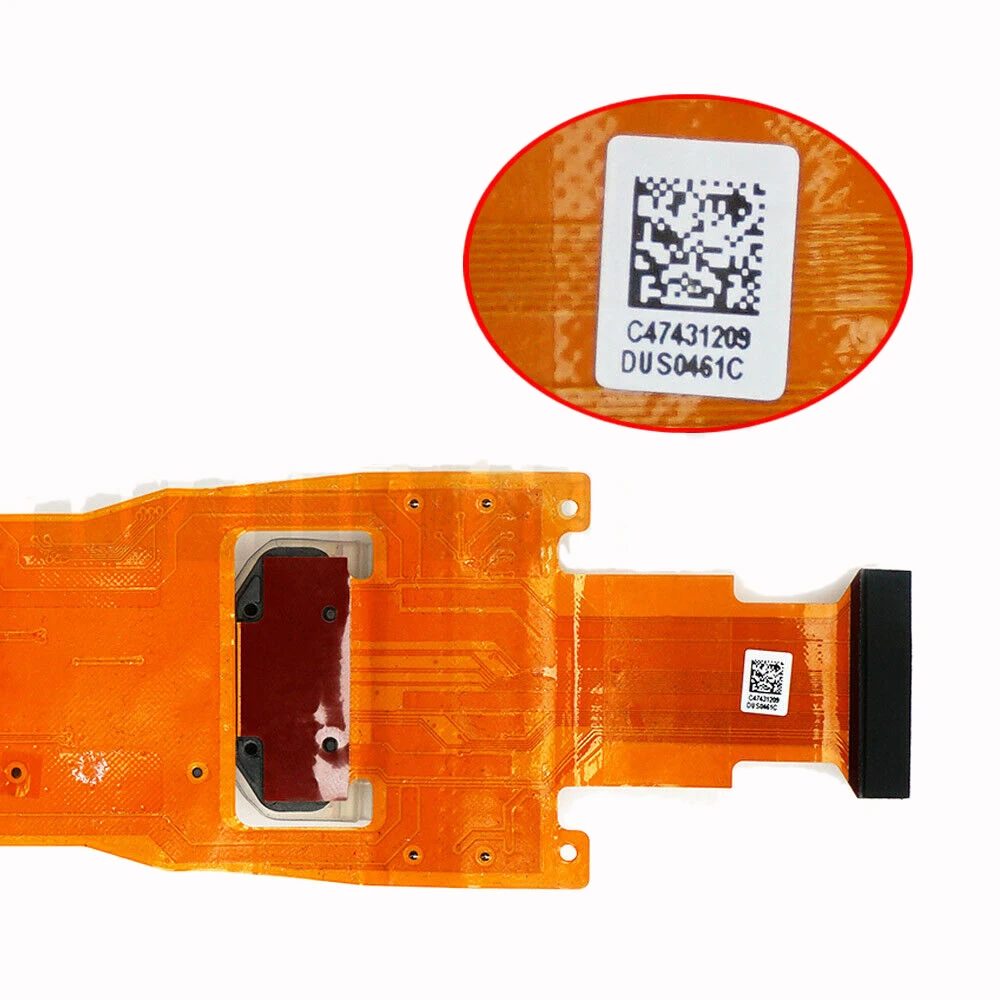 ✅Flex Cable for Keypad Battery SD Card for Symbol MC9060-G MC9090-G MC9090-K MC9090-Z RFID MC9094-K MC9094-S✅