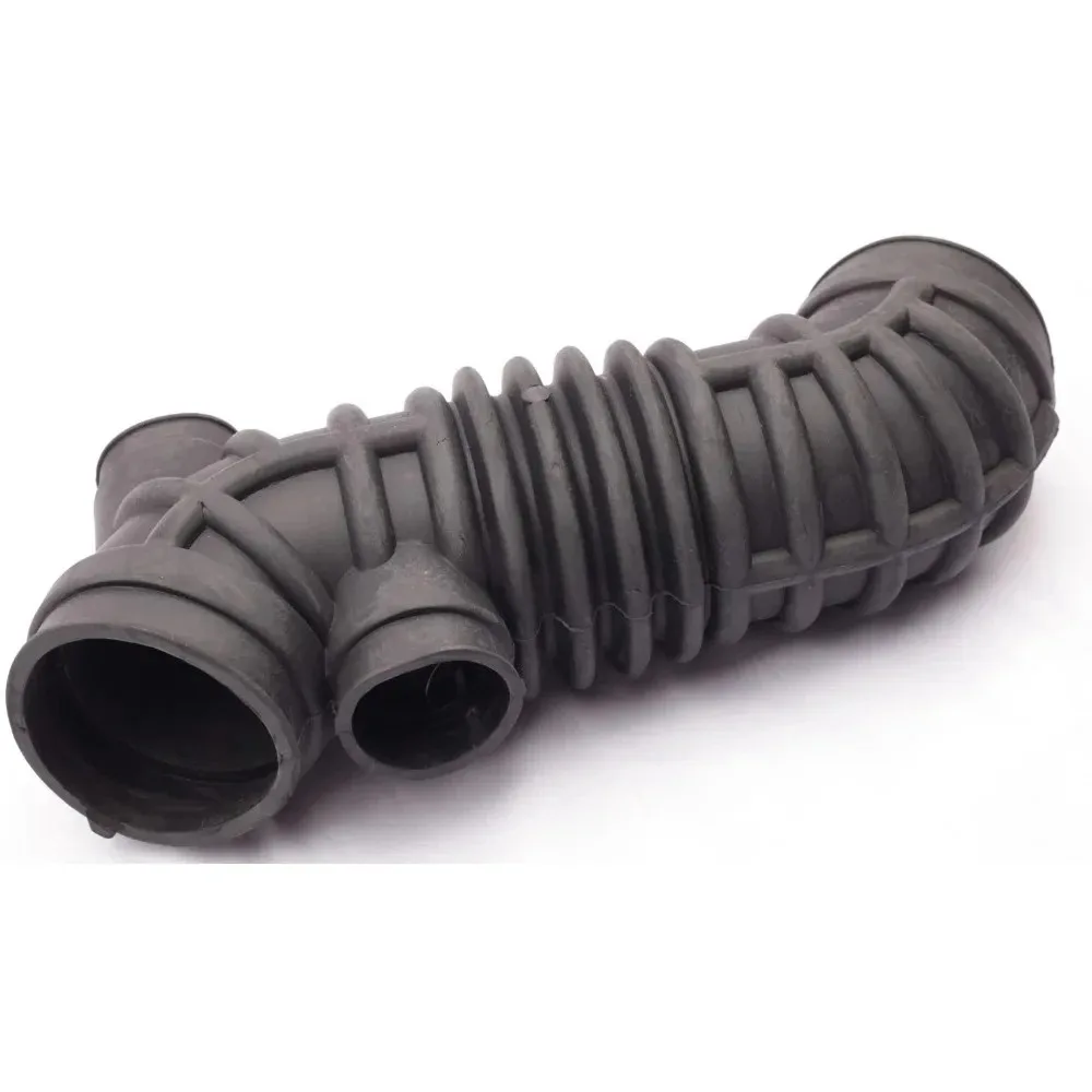 2.4 Air Filter Intake Hose for Chevrolet Captiva 96628910 96829529 Air Grid Intake Hose Air Filter Intake Pipe 2008 2009 2010