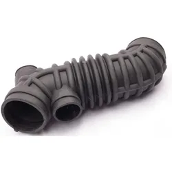 2.4 Air Filter Intake Hose for Chevrolet Captiva 96628910 96829529 Air Grid Intake Hose Air Filter Intake Pipe 2008 2009 2010
