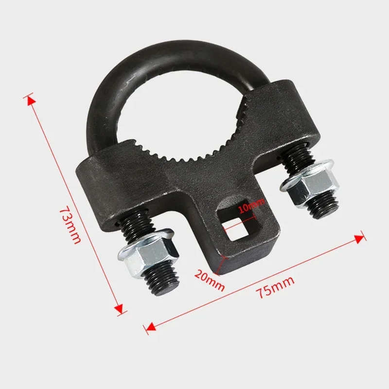 

Автомобильные инструменты дюйма, внутренняя тяга, инструменты, автоматическое шасси, качалка, установка и технические детали, автомобильный набор инструментов, автомобильные товары