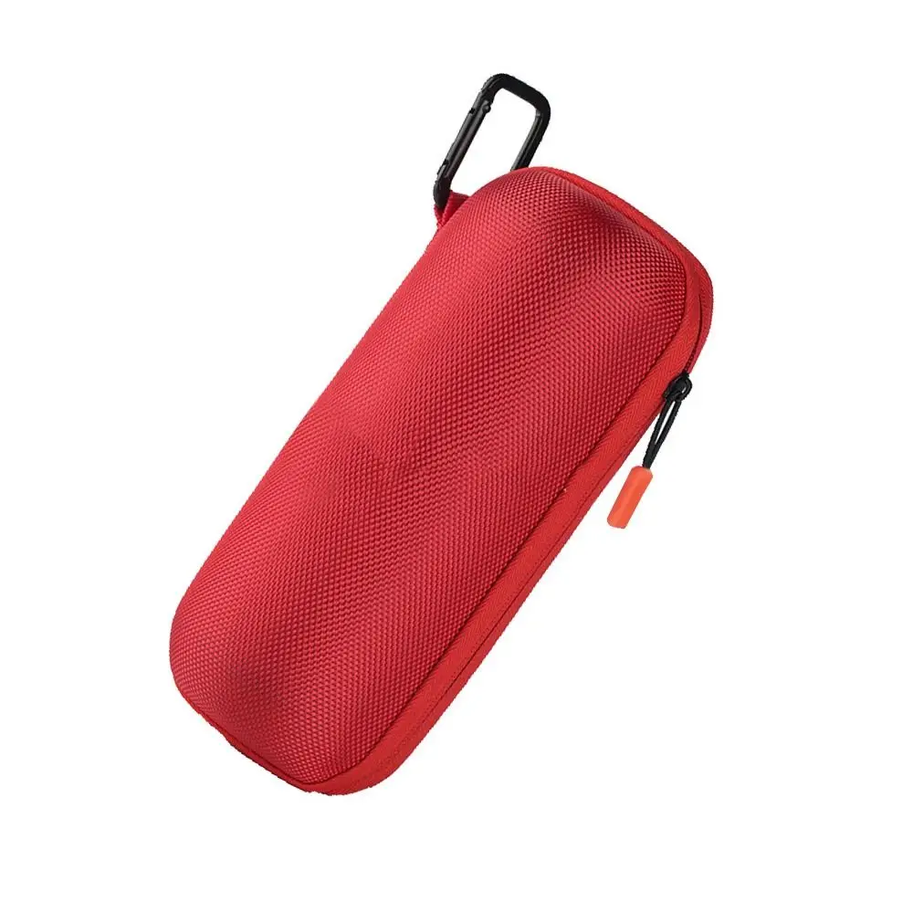 Hard Shell Speaker Carrying Ca - Anker Speaker Soundcore Boom 2 评论和价格